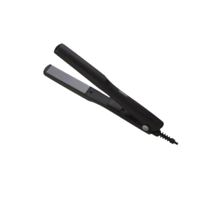 Chapinha Prancha Alisadora