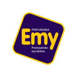 Perfumaria Emy
