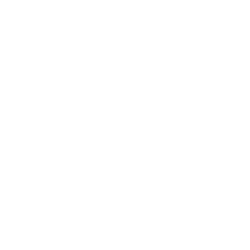 Coprobel