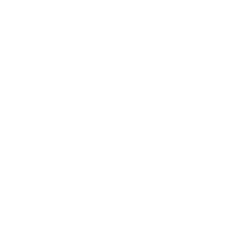 Cristal Perfumaria