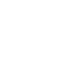 Danny Cosméticos