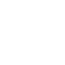 Monamie Perfumaria