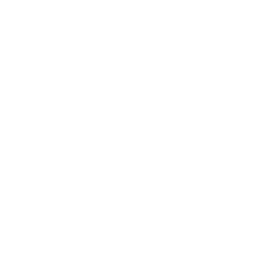 Perfumaria Village