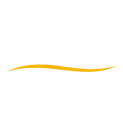 Sandy Hair